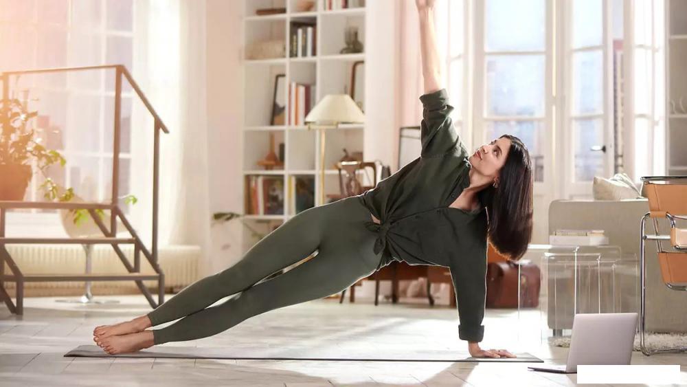 Фен Philips BHD510/00