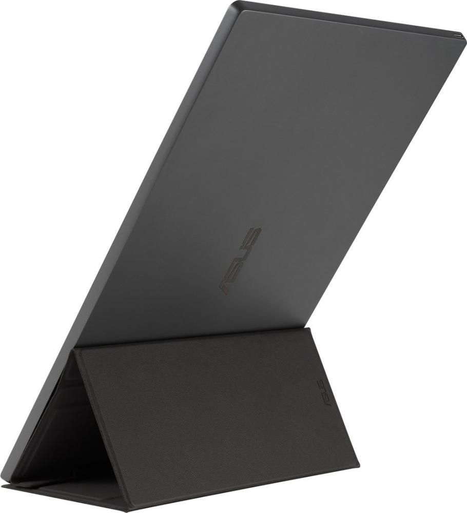 Портативный монитор ASUS ZenScreen MB16ACE