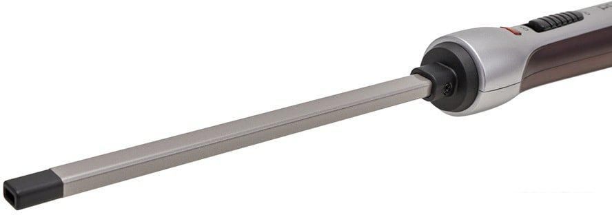 Фигурная плойка Polaris PHS 2095K