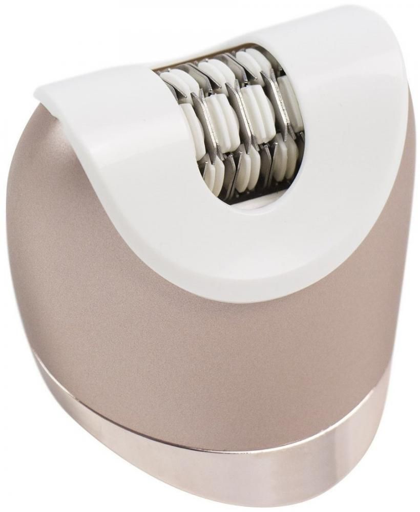 Эпилятор Galaxy Line GL4960