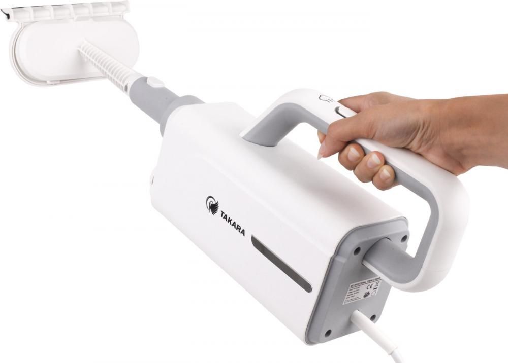 Паровая швабра Takara SM-415