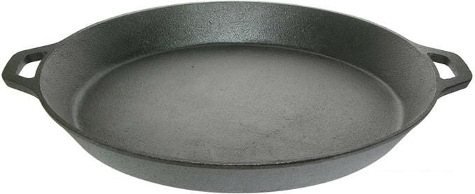 Жаровня Myron Cook MC9484