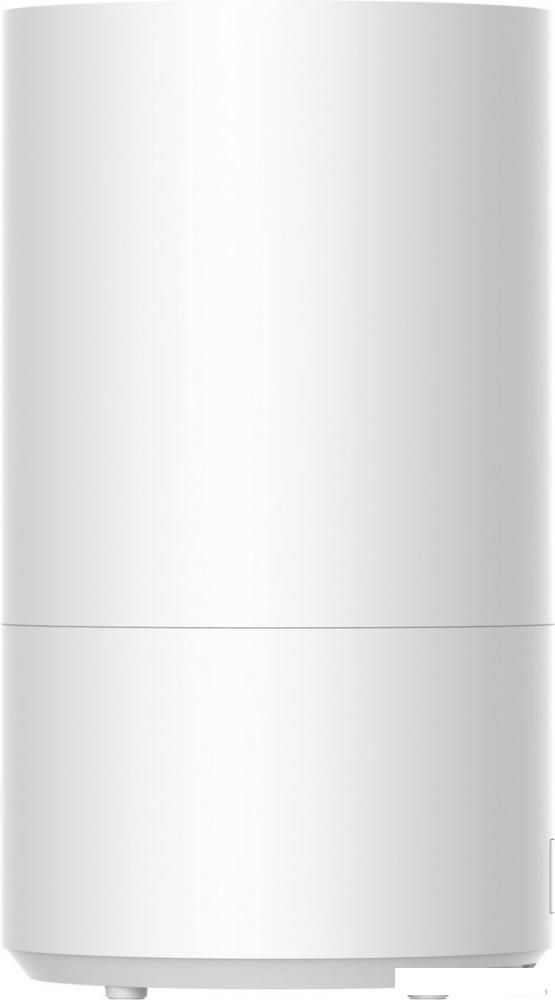 Увлажнитель воздуха Xiaomi Smart Humidifier 2 MJJSQ05DY (китайская версия)