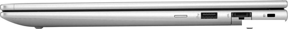 Ноутбук HP ProBook 440 G11 A38B9ET