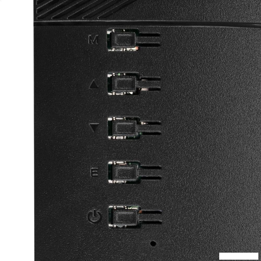 Монитор ExeGate SmartView EZ2400A EX300420RUS