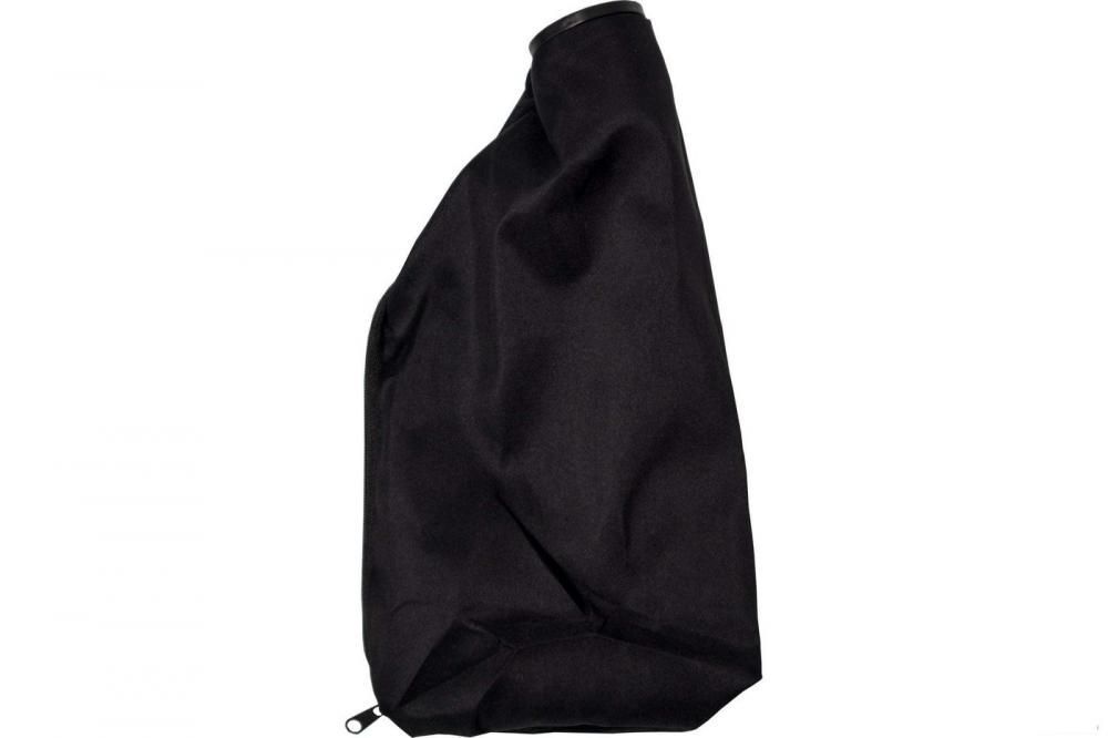 Торцовочная пила Вихрь ПТ-210ПЛ