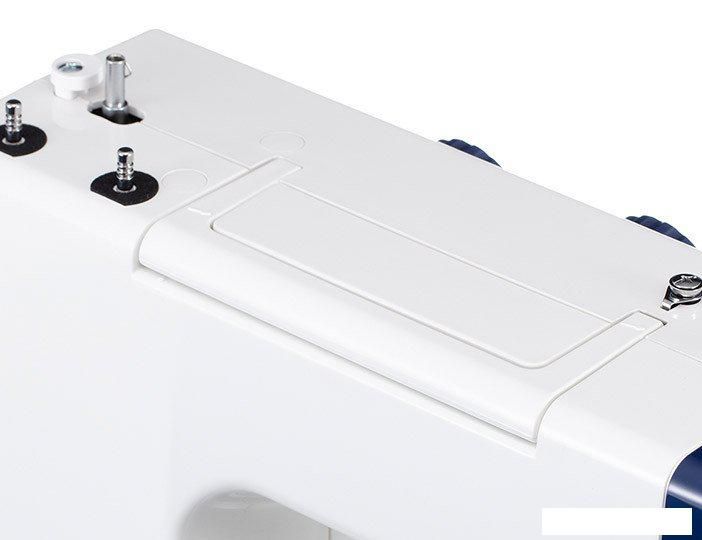 Электромеханическая швейная машина Janome SP901