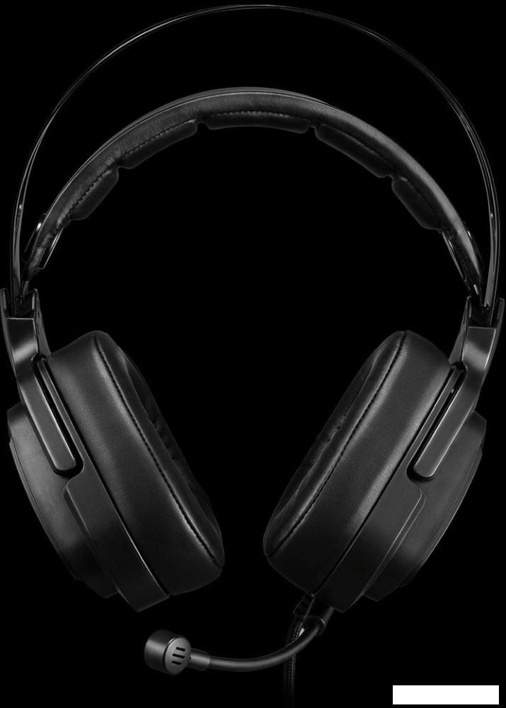 Наушники A4Tech Bloody G570