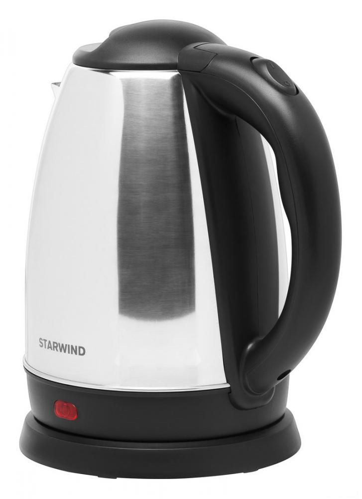 Электрический чайник StarWind SKS1053