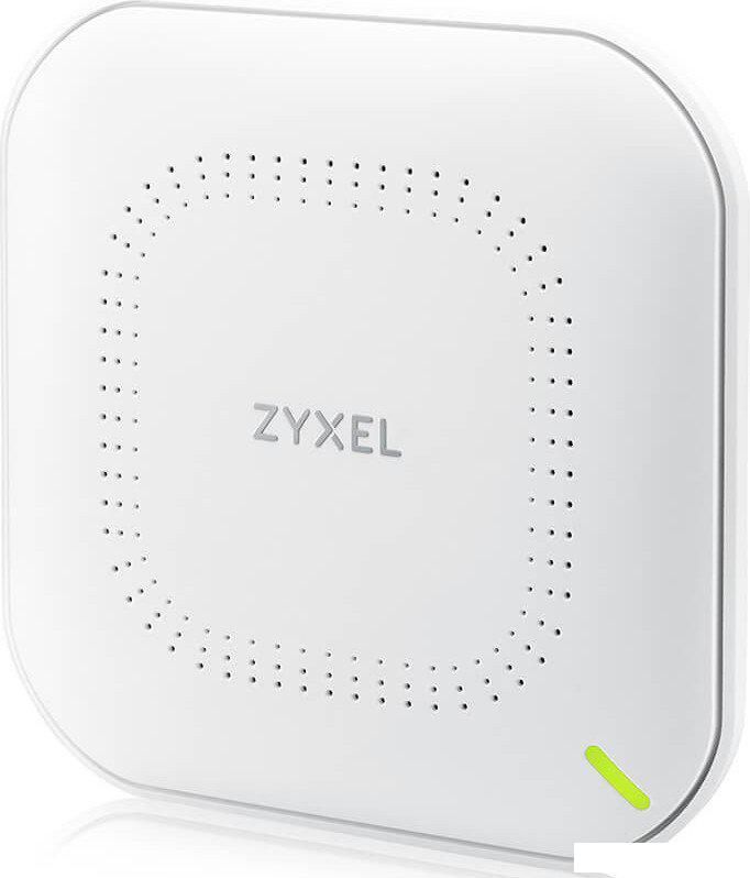 Точка доступа Zyxel NWA50AX PRO