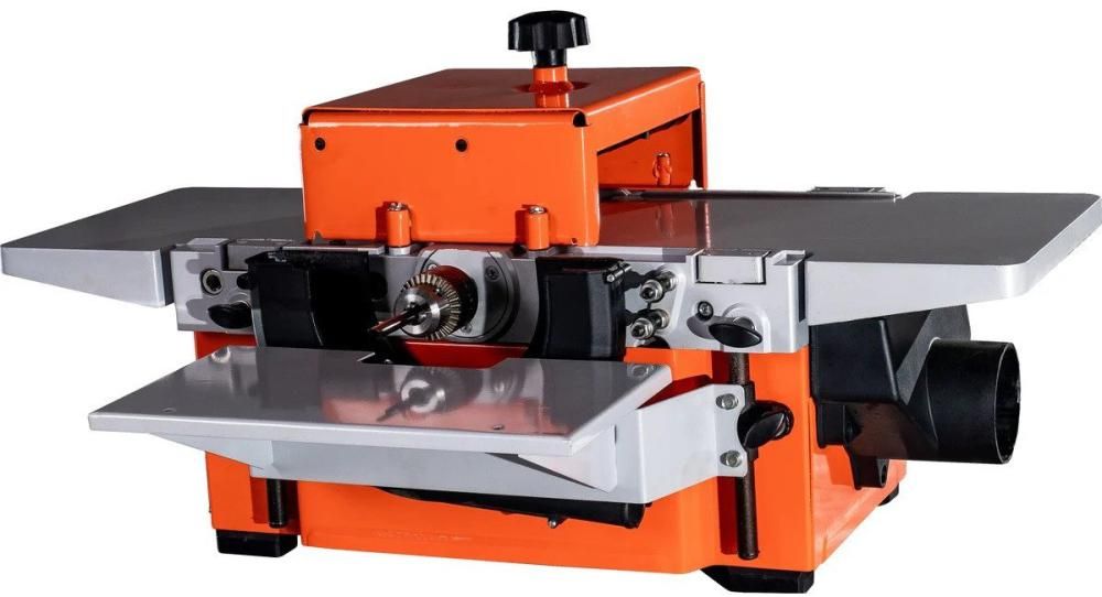 Комбинированный станок Стинко Woodkraft ST-2500