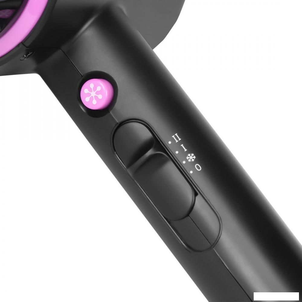 Фен Galaxy Line GL4346