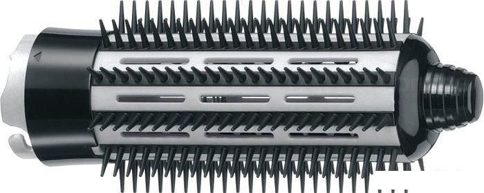 Фен-щетка Braun Satin Hair 7 Airstyler (AS 720)