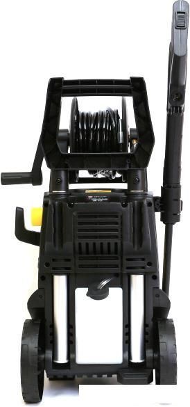 Мойка высокого давления Калибр ВДМ-2100