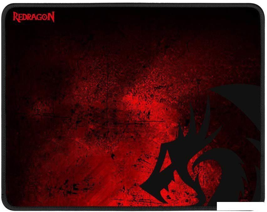 Игровая мышь Redragon M601WL-BA
