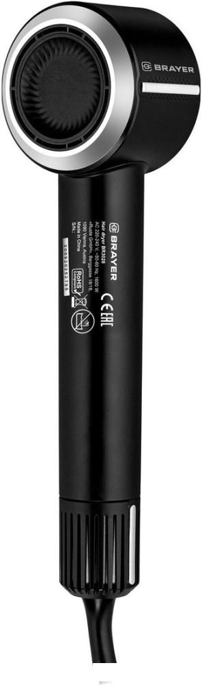 Фен Brayer BR3028