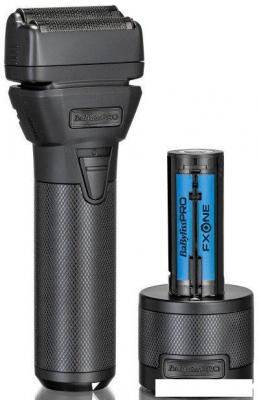 Электробритва BaByliss PRO FX79FSMBE