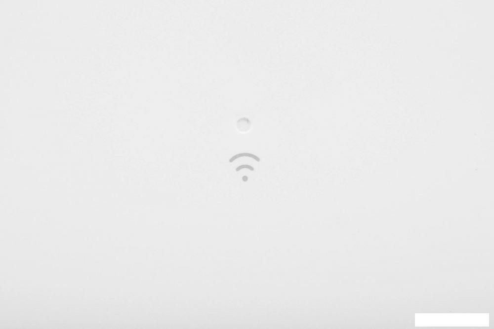 4G Wi-Fi роутер Huawei B530-336 (белый)