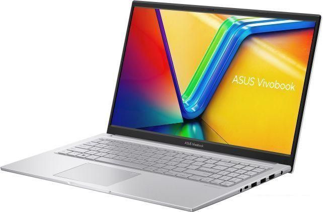 Ноутбук ASUS Vivobook 15 X1504ZA-NJ061