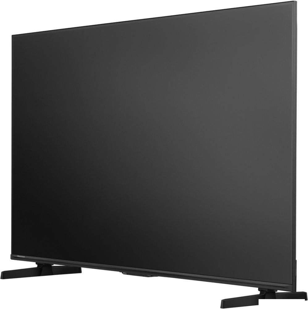 Телевизор Hisense 55E7S PRO