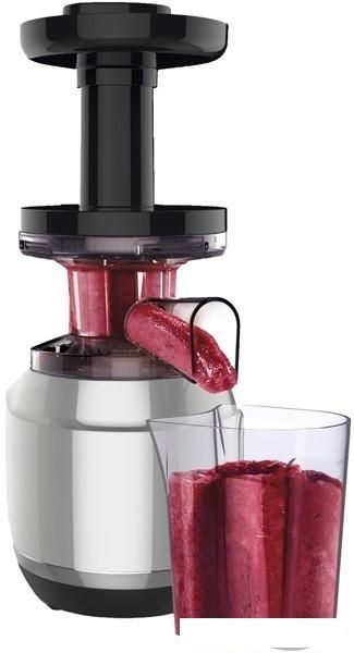 Соковыжималка Moulinex ZU420E10