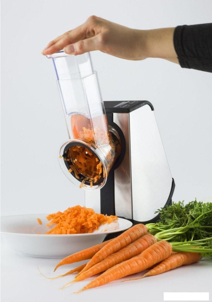 Овощерезка CASO CR4