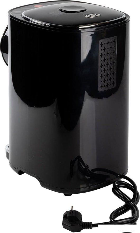 Термопот Endever Altea 2060