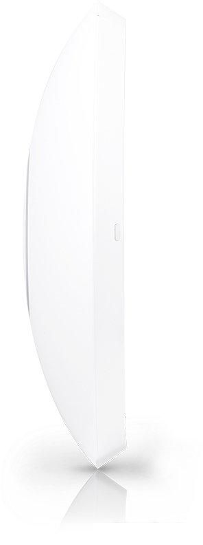 Точка доступа Ubiquiti UniFi AC HD [UAP-AC-HD]
