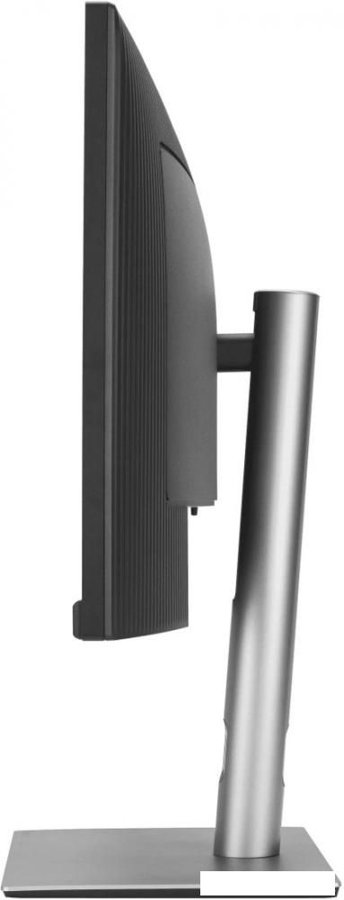Монитор ASUS ProArt PA34VCNV