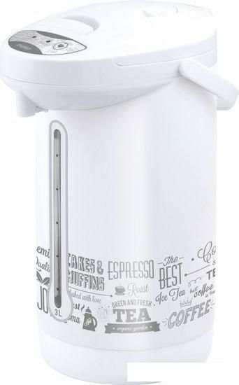 Термопот Energy TP-601N