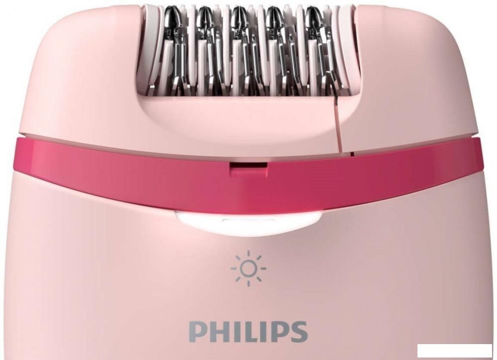 Эпилятор Philips BRE285/00