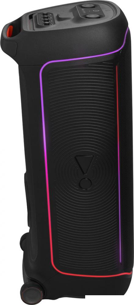 Патибокс JBL PartyBox Ultimate