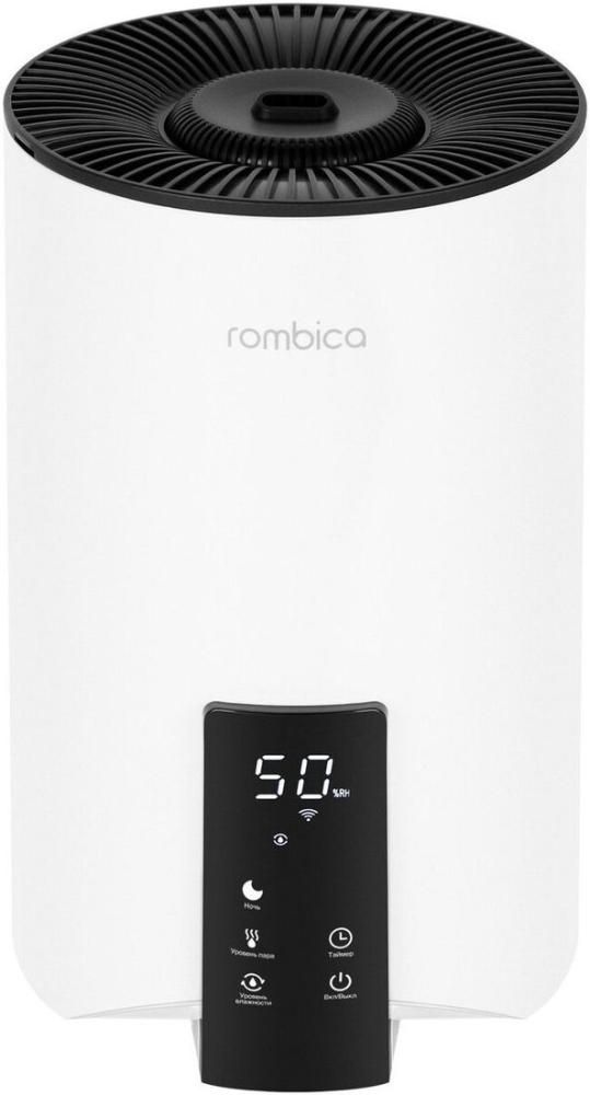 Увлажнитель воздуха Rombica Nova HUM-046