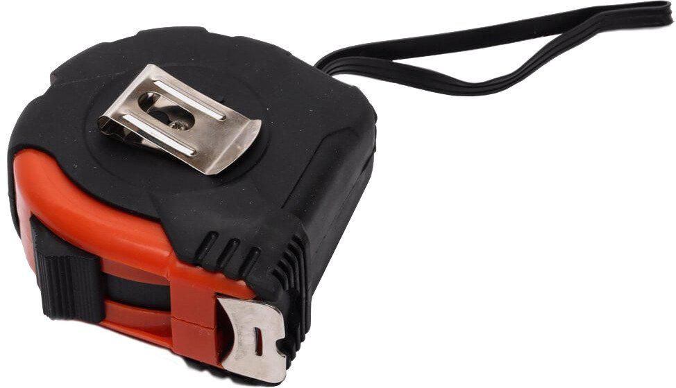 Рулетка Park TM29-7525 353029