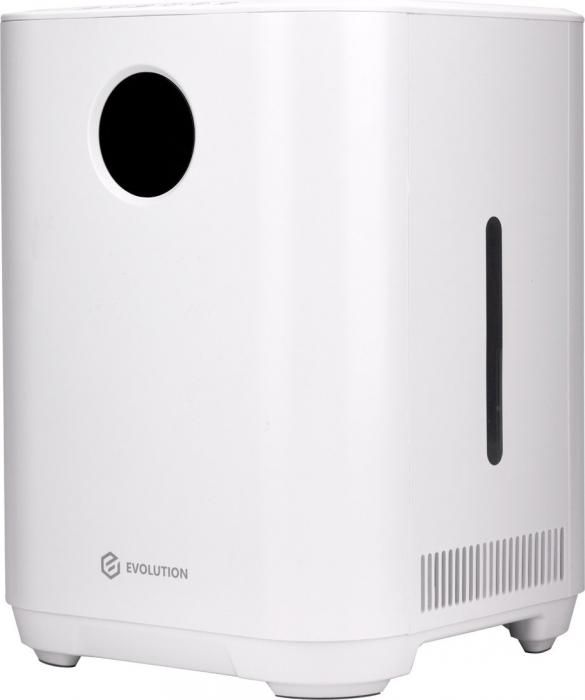 Увлажнитель воздуха Evolution HF-577 Smart
