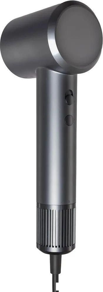 Фен Xiaomi Mijia Dryer H501 Gentle Little Hurricane Yunmanbai (серый)