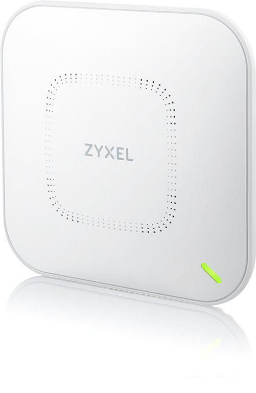 Точка доступа Zyxel WAX650S