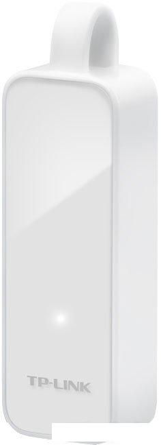 Сетевой адаптер TP-Link UE300