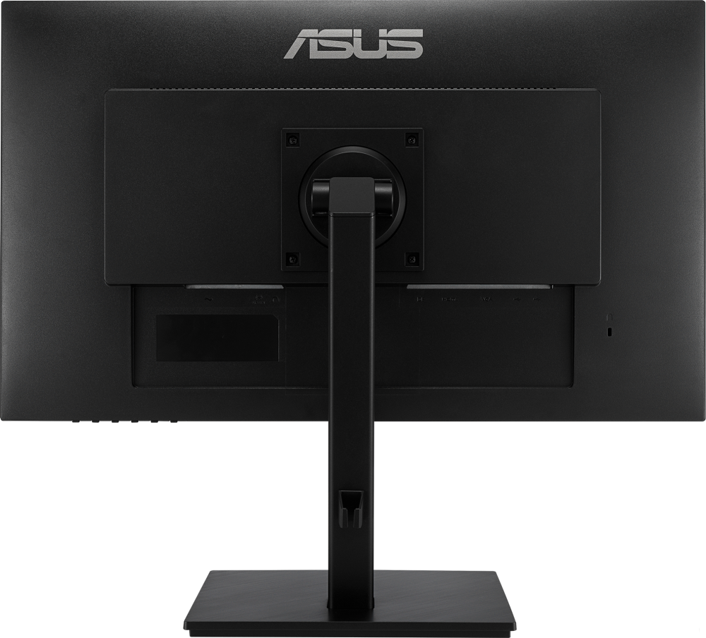 Монитор ASUS VA27DQSB