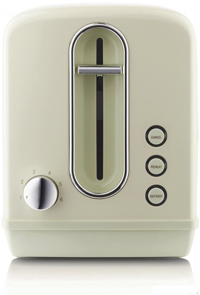 Тостер Gorenje T1100CLI