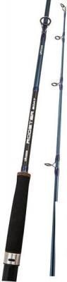Удилище Okuma Rodster Rod RST-S-802L