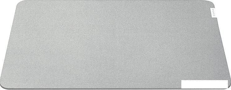 Коврик для мыши Razer Pro Glide