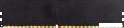 Оперативная память KingFast 8GB DDR5 4800 МГц KF4800DSED5-8GB
