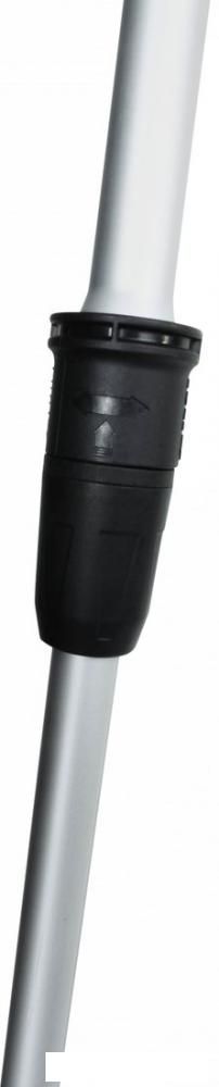 Триммер Ресанта ЭТ-600