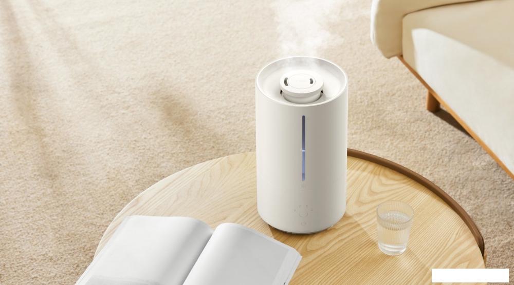 Увлажнитель воздуха Xiaomi Smart Humidifier 2 MJJSQ05DY (китайская версия)