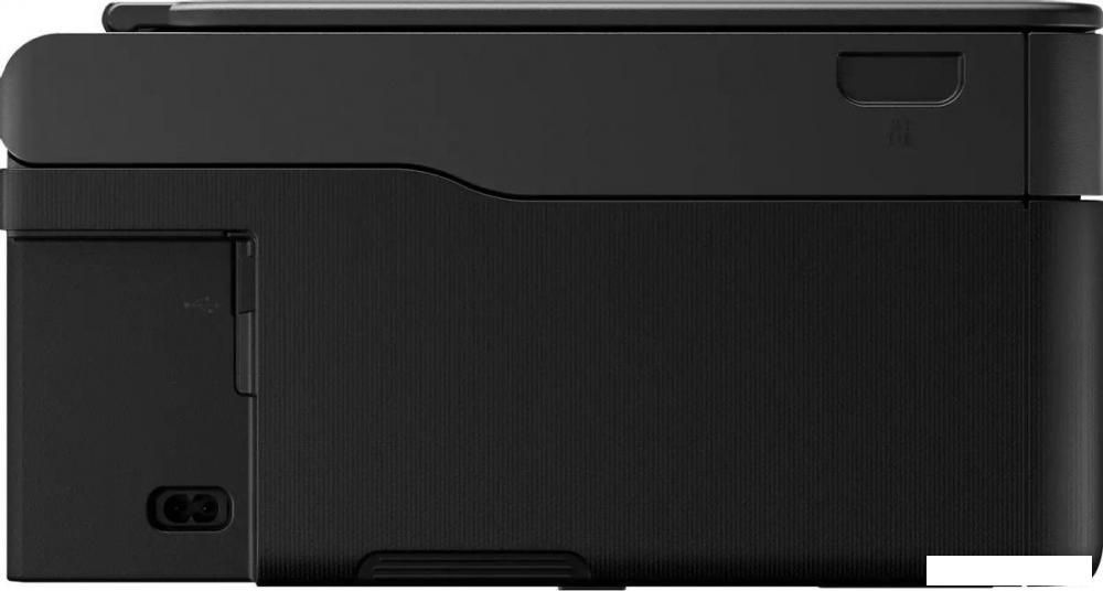 МФУ Canon Pixma G2430