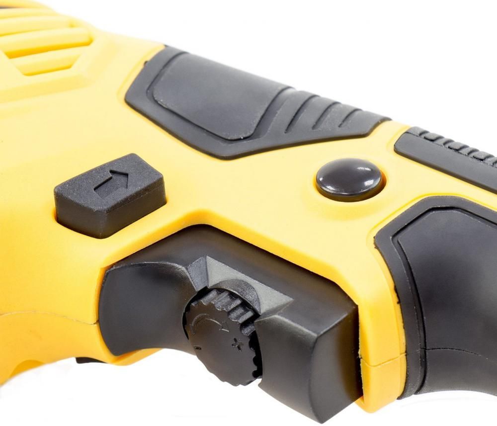 Ударная дрель Kolner KID 700VQ