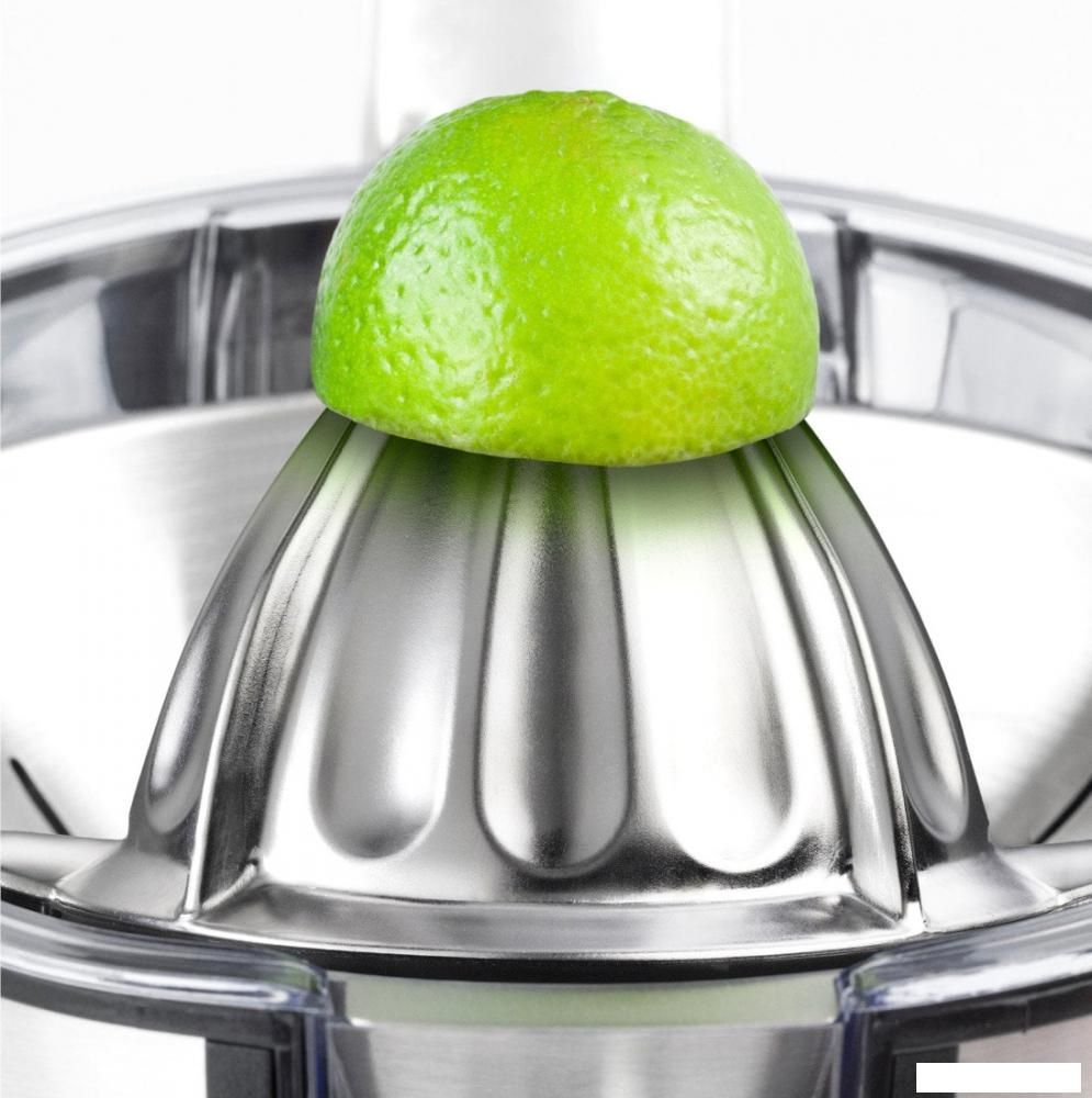 Соковыжималка CASO CP 330 Pro