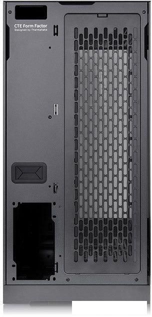 Корпус Thermaltake CTE E600 MX CA-1Y3-00M1WN-00