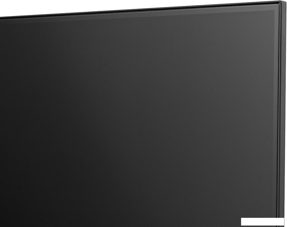Телевизор Hisense 55E7S PRO